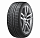    HANKOOK I*Cept Evo2 W320 205/60 R15 91H TL ""